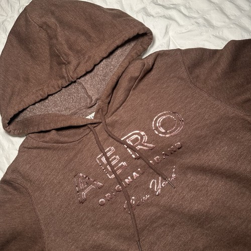 Aeropostale women size small - women's,
