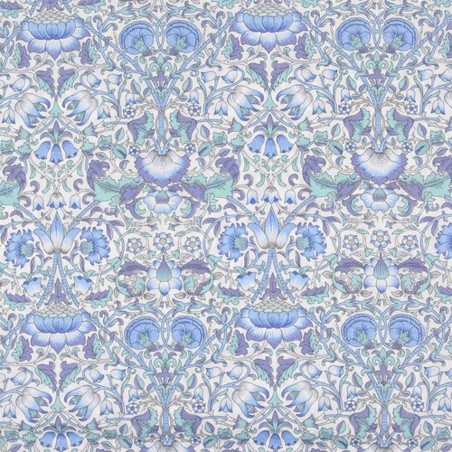 Liberty fabric tana - fabric,