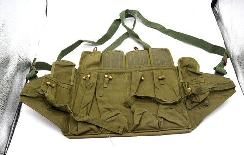 Surplus militray chinese type - militray,
