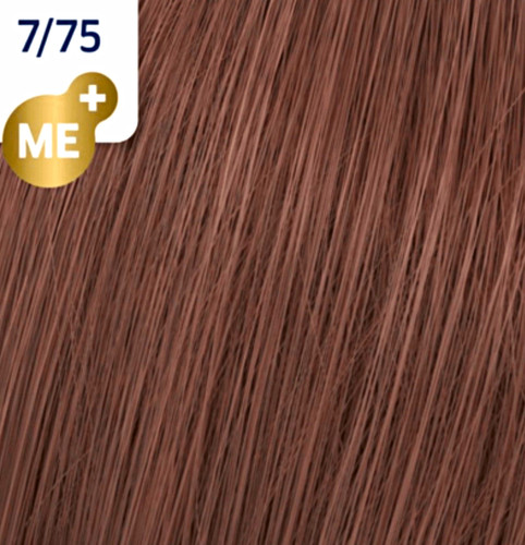 Wella koleston perfect - koleston, me+