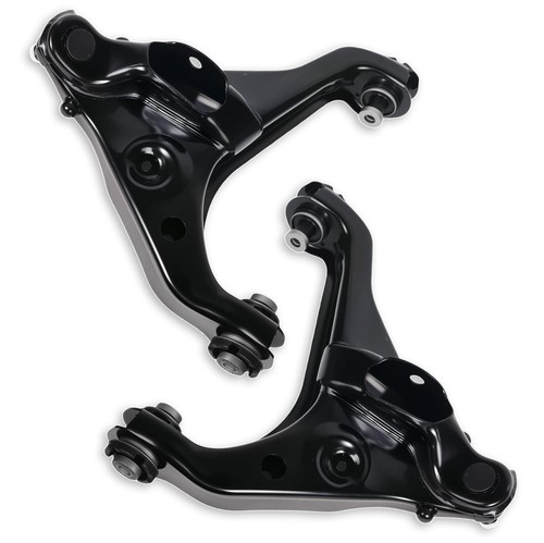 Torsiva 2pcs front - torsiva,