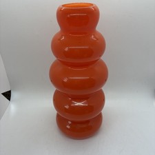 Ikea kallarhals glass vase - ikea,