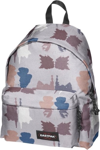 Eastpak padded pak 24l - padded, pak'r