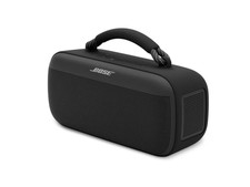 Bose - Soundlink  Max Portable