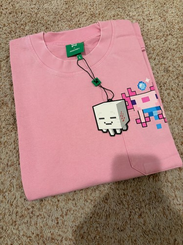New authentic official cool - official,