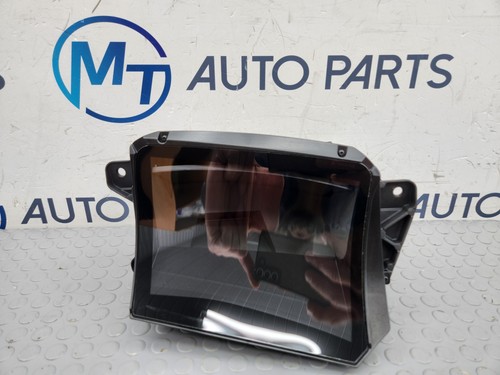 Bmw series head display - series, up