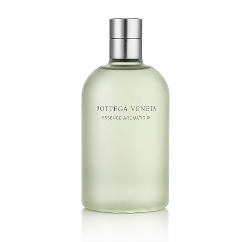Bottega veneta essence - bottega,