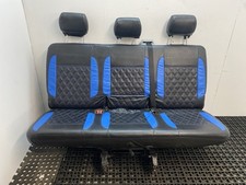 ♻VOLKSWAGEN TRANSPORTER T5