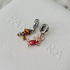 Pandora S925 ALE - Disney