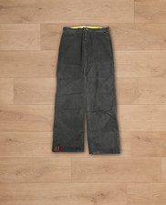 McDonald's Fancy Dress Costume