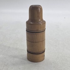 Apothecary glass bottle with - apothecary,