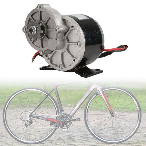 12v 250w gear reduction - 12v,