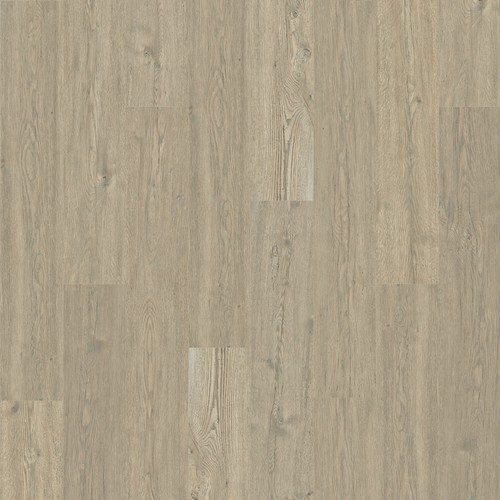 Pergo spc1318021 sample - pergo,