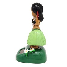 Hawaiian-Hula-Girl-Car-Auto-Tr