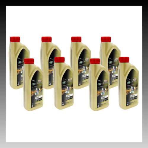 Litre original oil castrol - original,