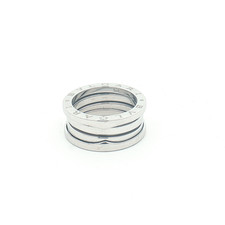 Bvlgari B.zero1 Three-Band
