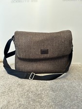 Babystyle Oyster 3 Oyster Changing Bag Truffle 2020