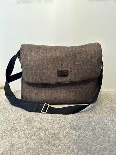 Babystyle oyster - babystyle,