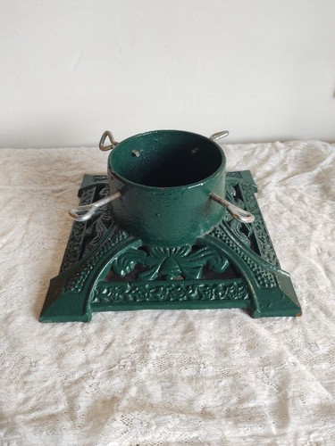 Vintage victorian style cast - vintage,