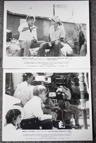 Lot original press photos - original,