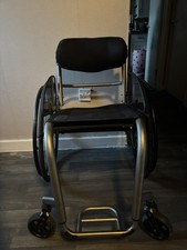 16” x 17” Tilite ZR Active