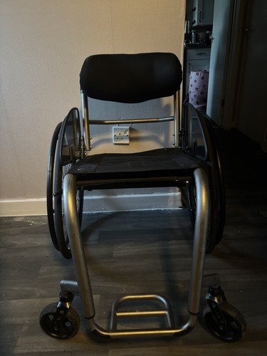 Tilite zr active - x,