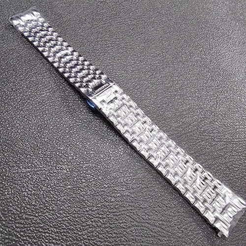 Longines 921 922 4 - l4.921.4, l4.922.4
