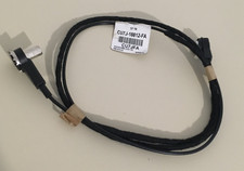 Genuine Ford Aerial Antenna