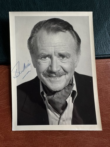 Sir john mills - mills, original