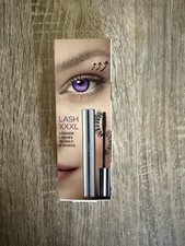 Christian Breton Mascara Eye