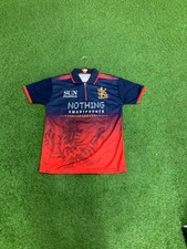 Rcb royal challengers - rcb, banglore