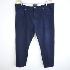 Hammond & Co W40" L31" Blue