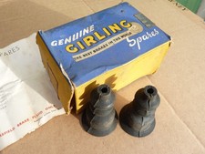 Girling Brake Expander Boots
