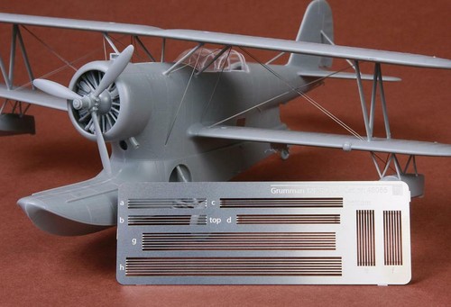 Models 1 48 48066 - models,, 1:48,