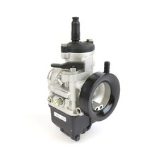 Lambretta Vespa 26mm PHBH