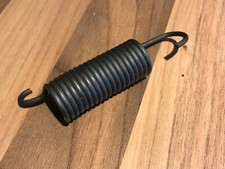 Ford Escort MK5/XR/RS New