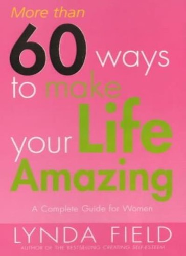 More than ways make your - 60,