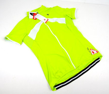 Specialized elite ss - elite,