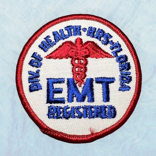 Vintage div health florida - of,