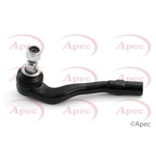 Apec Tie Rod End Front Left