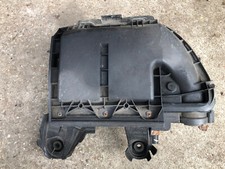 Citroen Berlingo  Peugeot