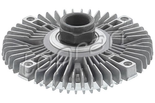 Topran 500 402 - 500,