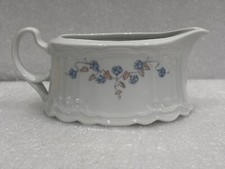 Seltmann Weiden Julia Gravy
