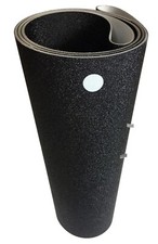 Cybex 530T PRO+ (Long) 2 Ply