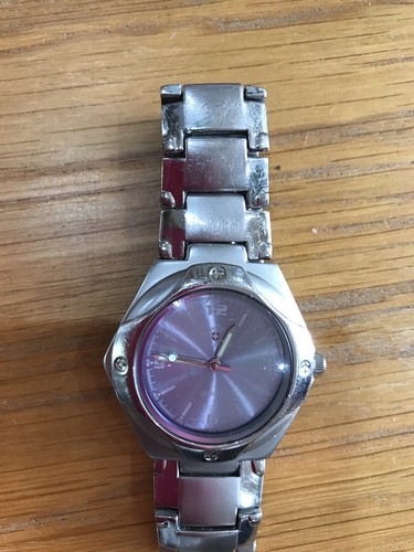 Mens wrist watch - mens-wrist, watch-