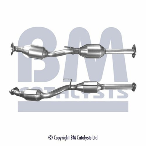 For suzuki carry 16v - for,