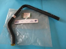 Original Power Steering Hose