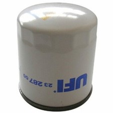 Oil Filter UFI Guzzi V10