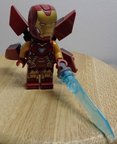 Genuine lego 76216 - genuine,