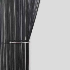 Insect Control Strips Mosquito